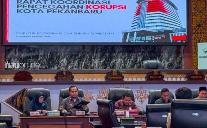 rapat-pencegahan-korupsi-di-pekanbaru.jpg