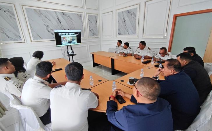 rapat-virtual-lapas-dan-dirjenpas.jpg