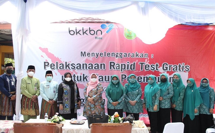 rapid-test-hari-ibu.jpg