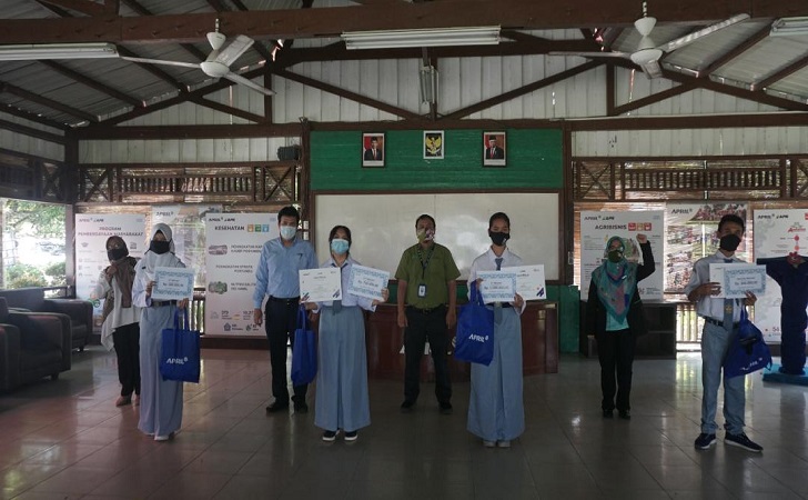 rapp-beasiswa.jpg