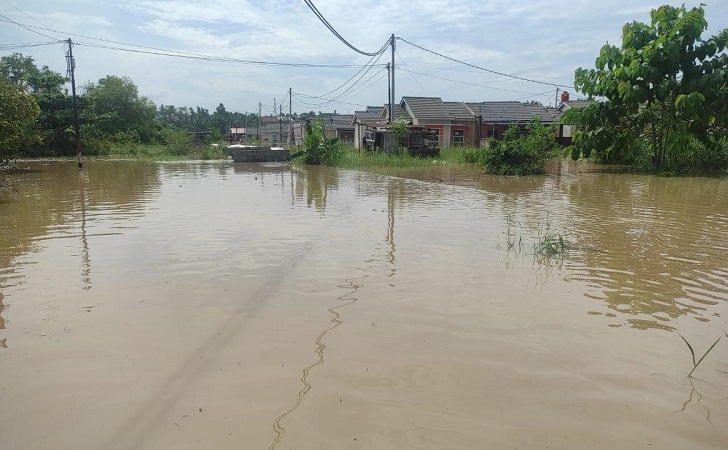 ratusan-rumah-terendam.jpg