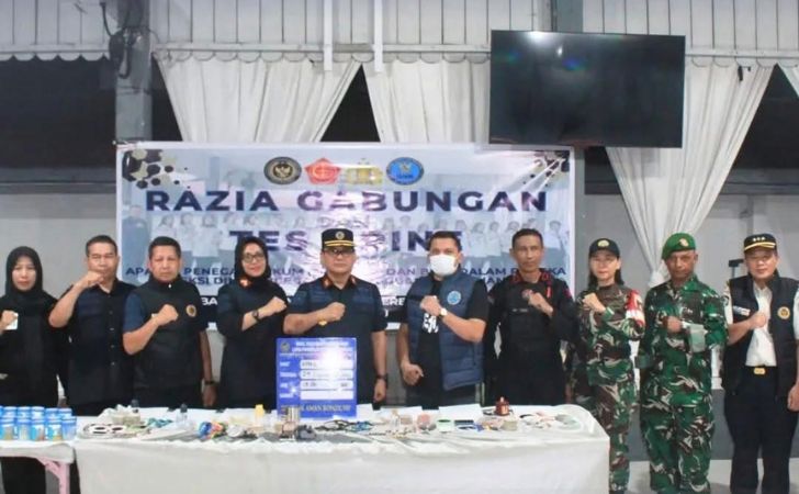 razia-di-lapas-perempuan-pekanbaru.jpg