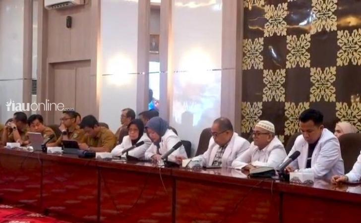 rdp-dokter-dprd-siak.jpg