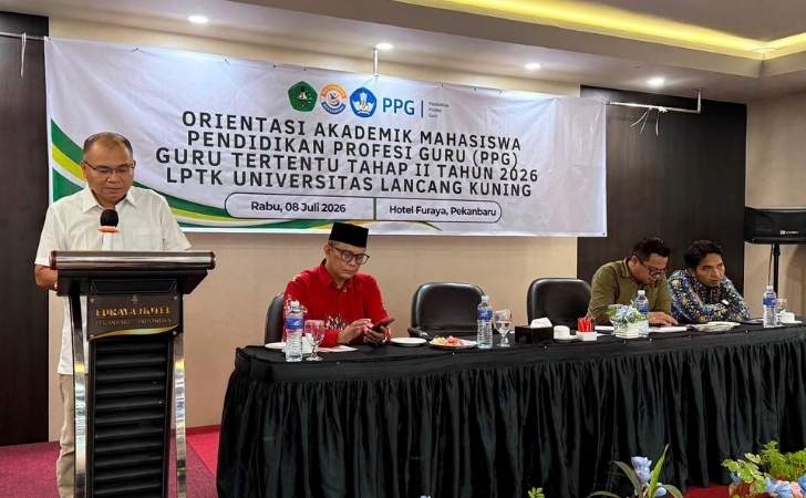 rektor-unilak2.jpg
