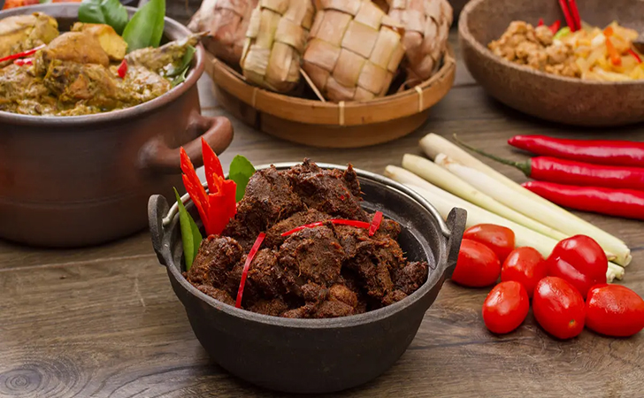 rendang3.jpg