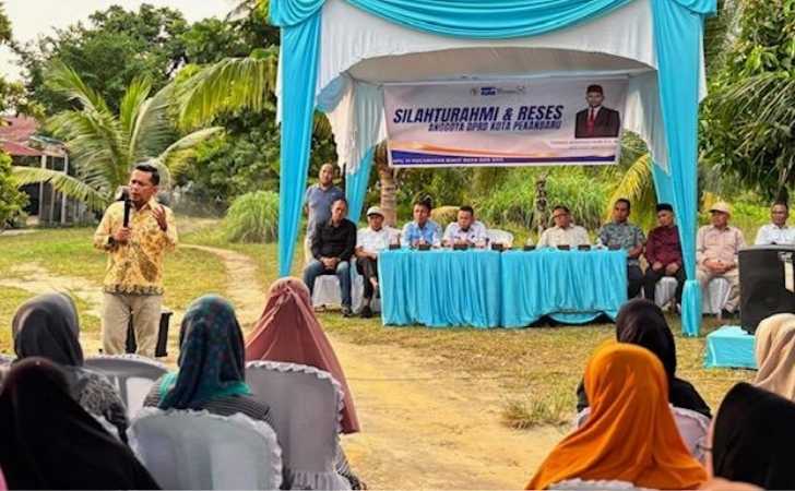 reses-azwendi-di-bukit-raya.jpg
