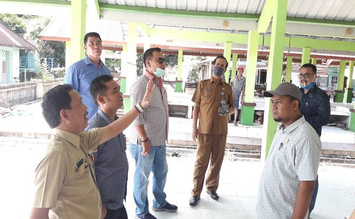 revitalisasi-pasar.jpg
