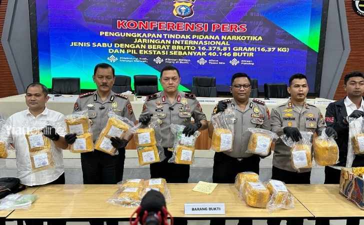 rilis-penyelundupan-sabu-ekstasi-malaysia.jpg