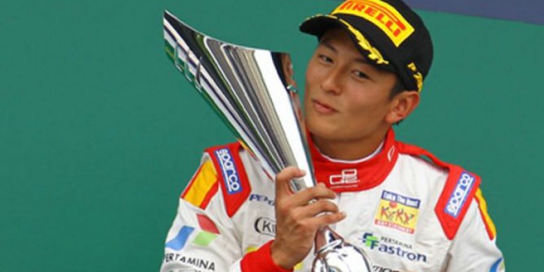 rio-haryanto.jpg