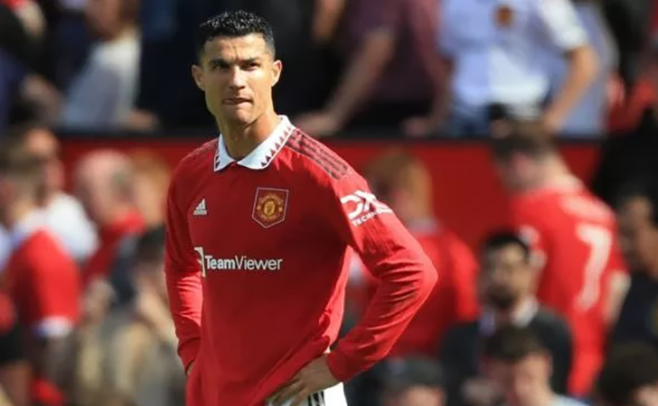 ronaldo-MU15.jpg