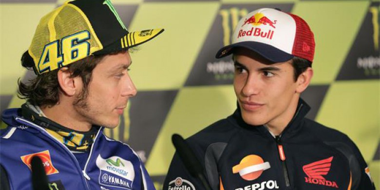 rossi-marquez.jpg