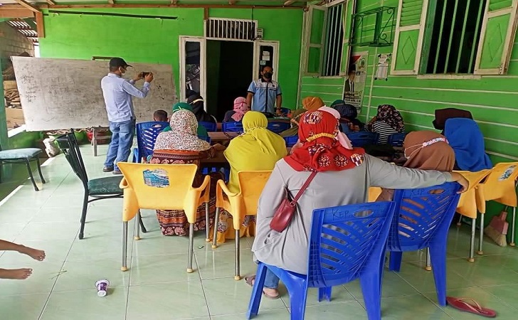 rses-husaimi.jpg