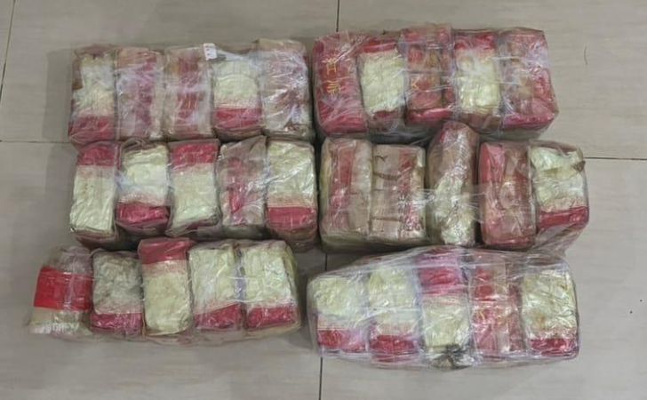 sabu-bakal-dikirim-ke-jambi.jpg
