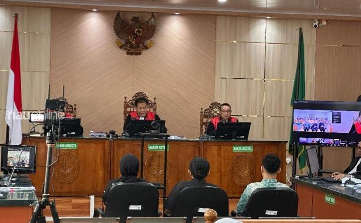 saksi-abdul-wahid-sidang.jpg