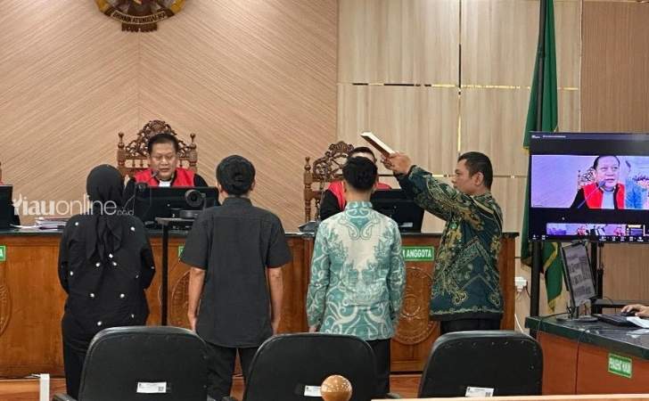 saksi-sidang-abdul-wahid.jpg