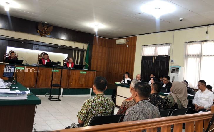 saksi-sidang-lanjutan-risnandar.jpg