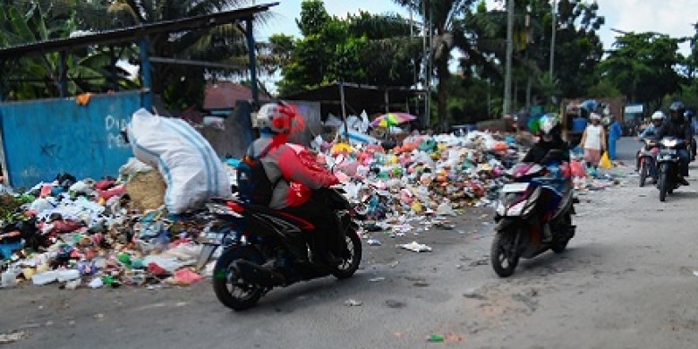 sampah-3.jpg