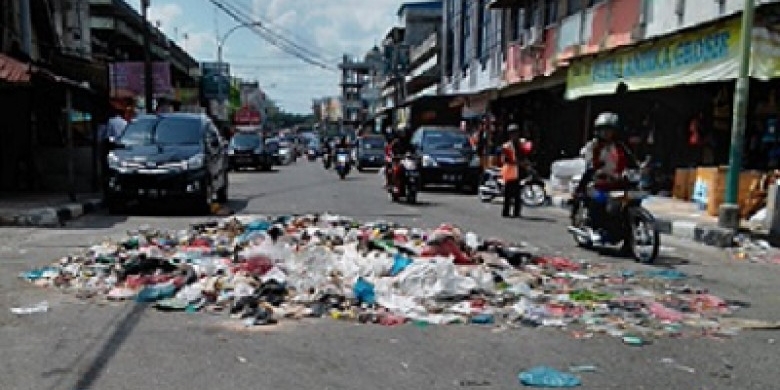 sampah2.jpg