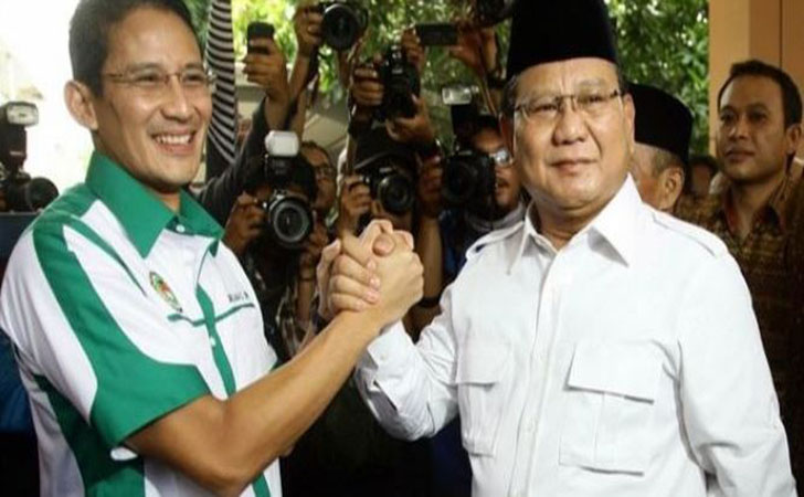 sandiaga-dan-prabowo.jpg