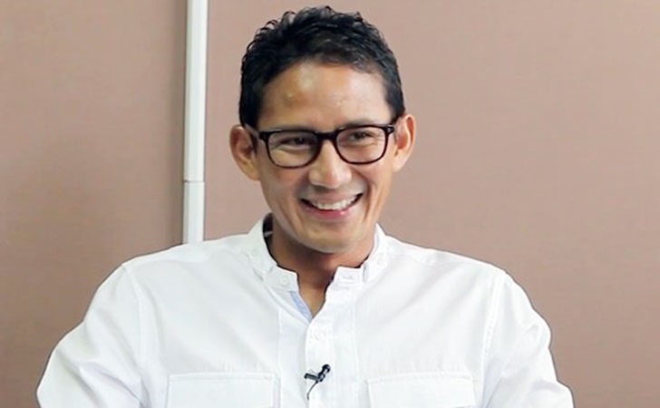 sandiaga-uno.jpg