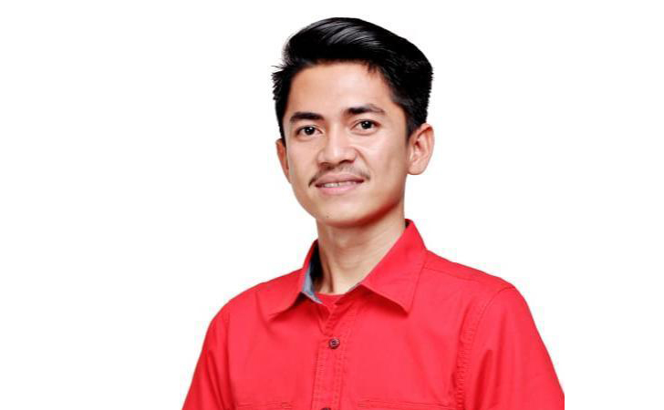 satria-mandala-putra-kuansing.jpg