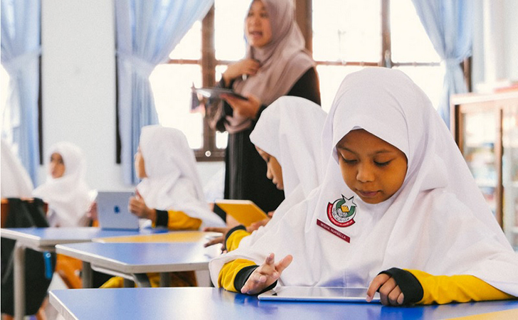 sekolah-islam.jpg