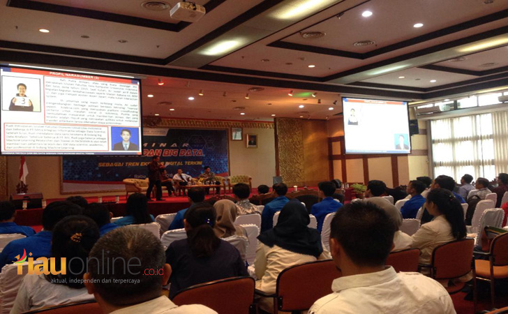 seminar-BI2.jpg