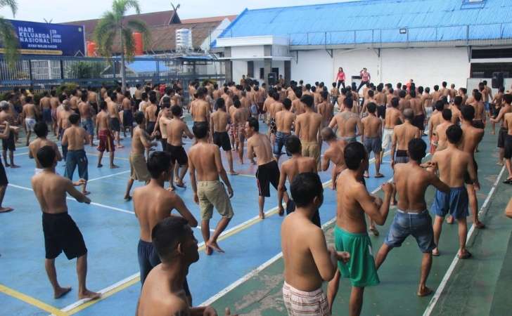 senam-di-lapas-pekanbaru.jpg