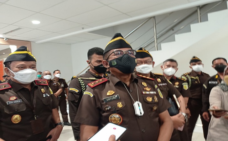 setia-untung.jpg