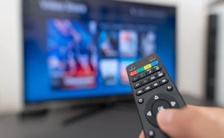 siaran-tv.jpg
