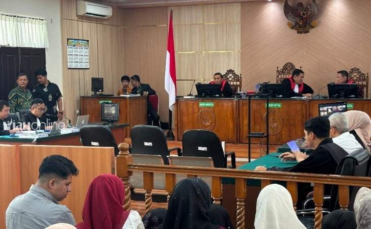 sidang-abdul-wahid-23-Juli.jpg