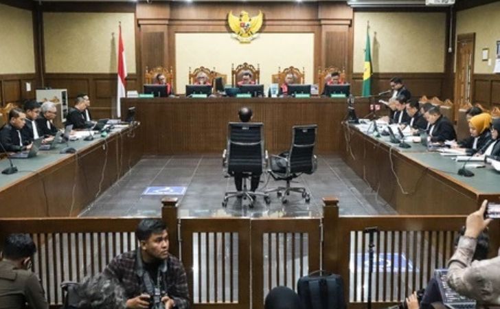 sidang-dakwaan-nadiem2.jpg