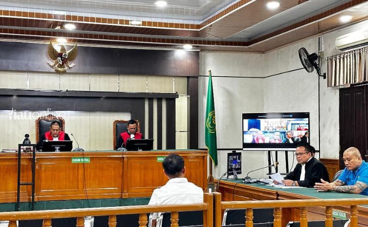 sidang-kasus-narkoba-di-THM3.jpg
