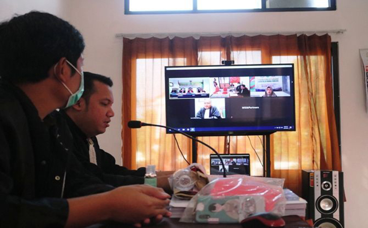 sidang-online2.jpg