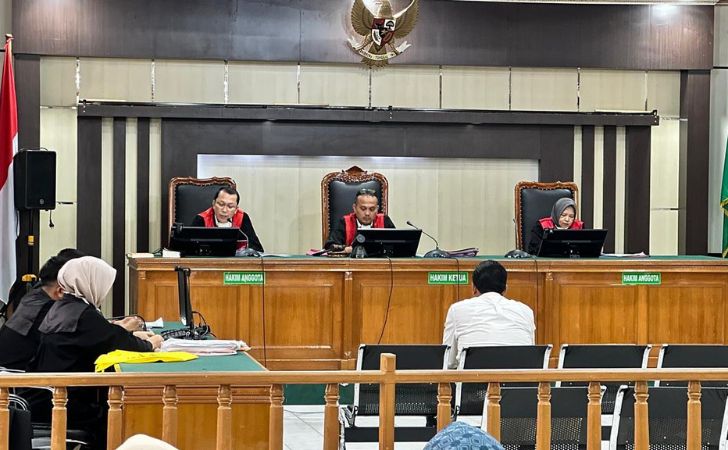 sidang-perintangan-penyidikan-sppd.jpg