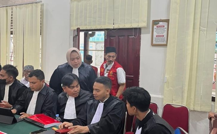 sidang-perkara-dugaan-pencurian-TBS.jpg