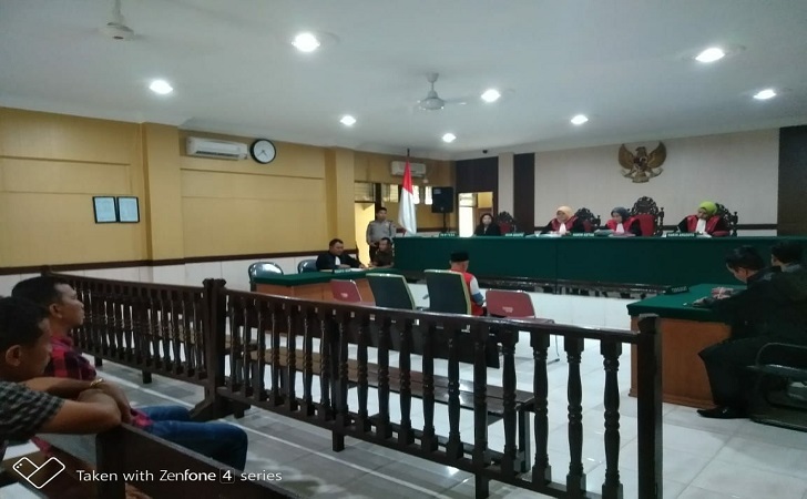 sidang-pilkada.jpg