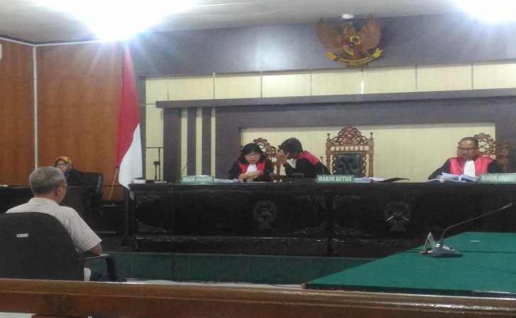 sidang-simkudes.jpg