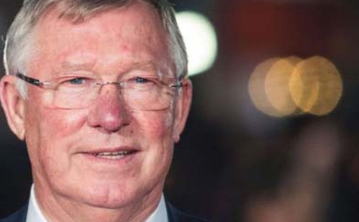 sir-alex.jpg