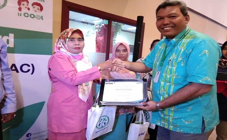 siswa-RAPP.jpg