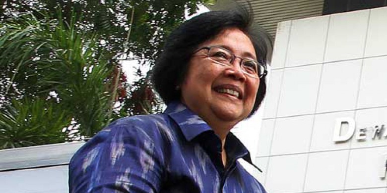 siti-nurbaya-bakar.jpg