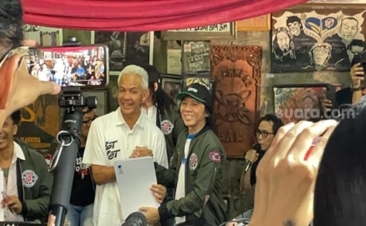 slank4.jpg