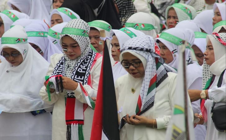 solidaritas-Palestina-Kuansing.jpg