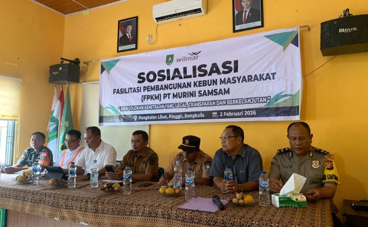 sosialisasi-PT-Murini-Samsam.jpg