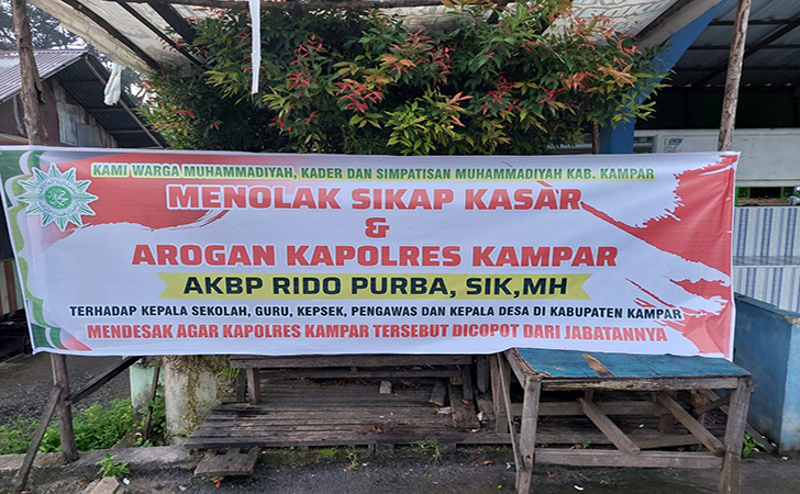 spanduk-Kapolres-Kampar.jpg