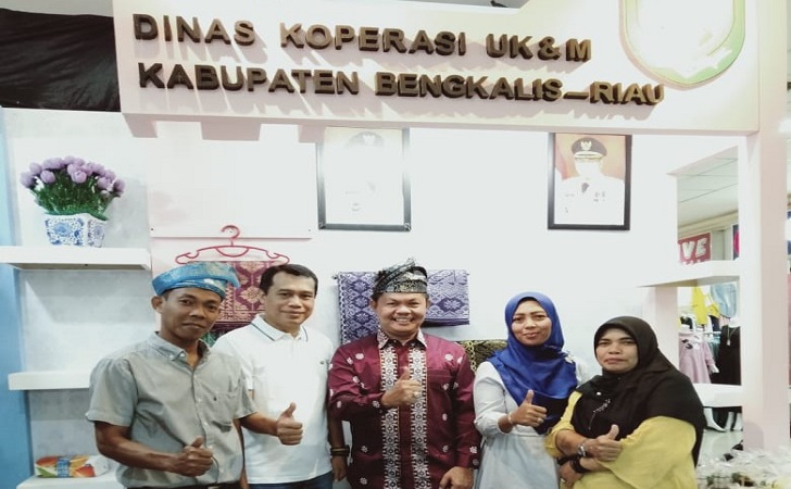 stand-koperasi.jpg
