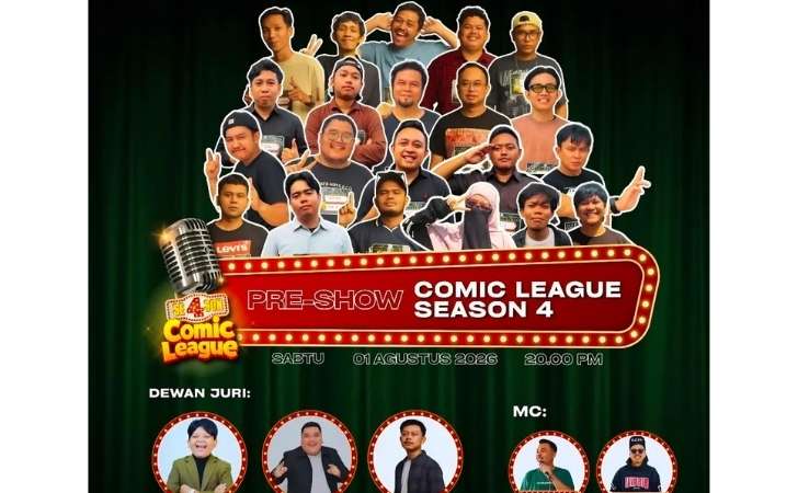 stand-up-comedy-di-pekanbaru.jpg