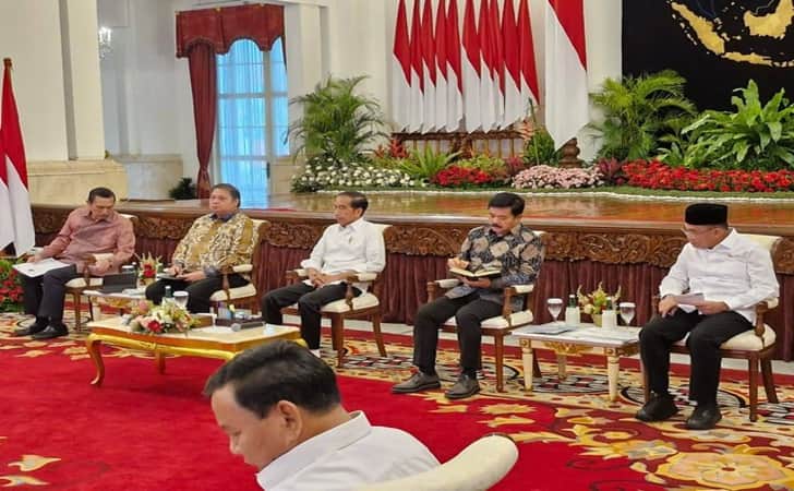 suasana-sidang-kabinet-jokowi.jpg