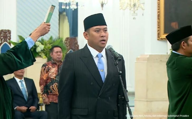 sudaryono-kepala-bgn.jpg