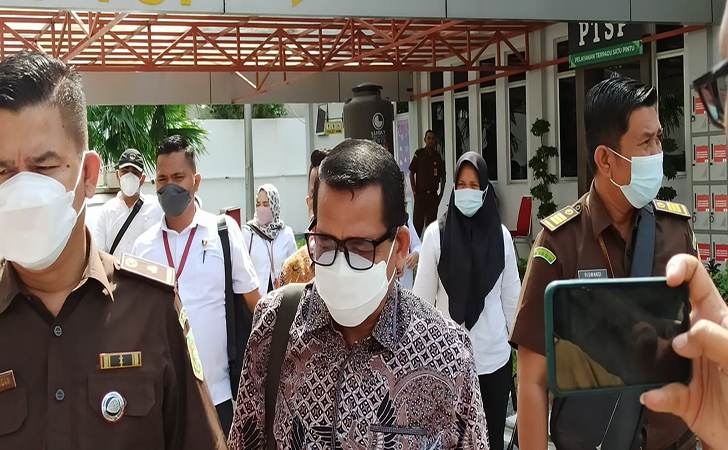 syafri-harto13.jpg